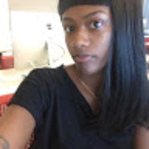 fbrown_